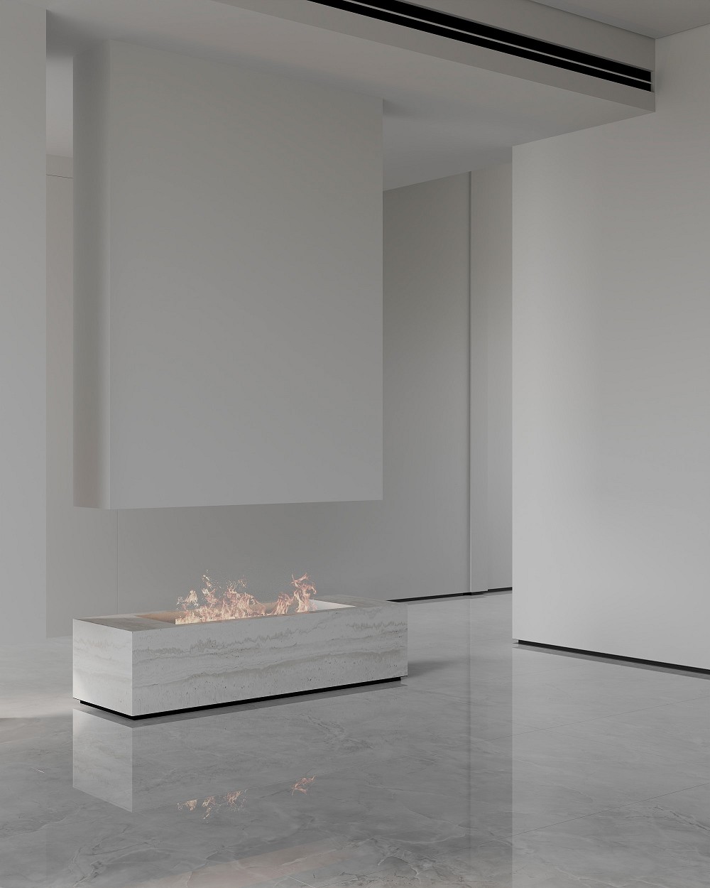 1xBET·Signup(中国区)-官方网站