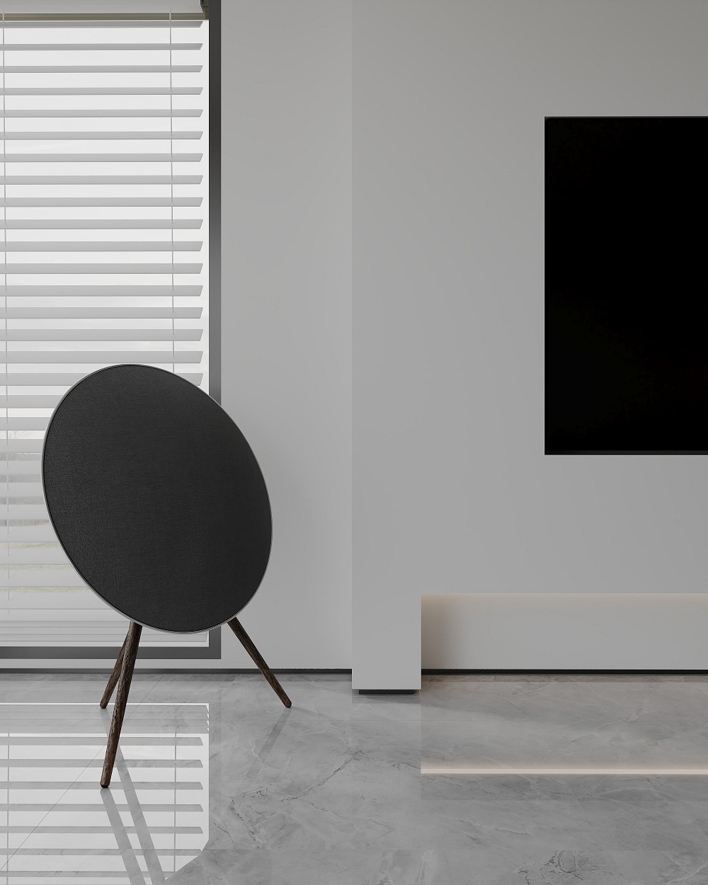 1xBET·Signup(中国区)-官方网站