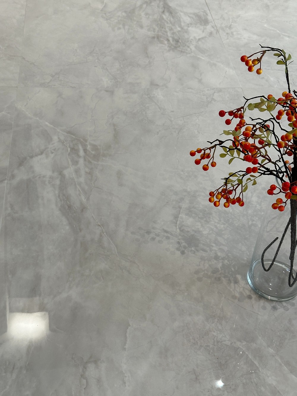 1xBET·Signup(中国区)-官方网站