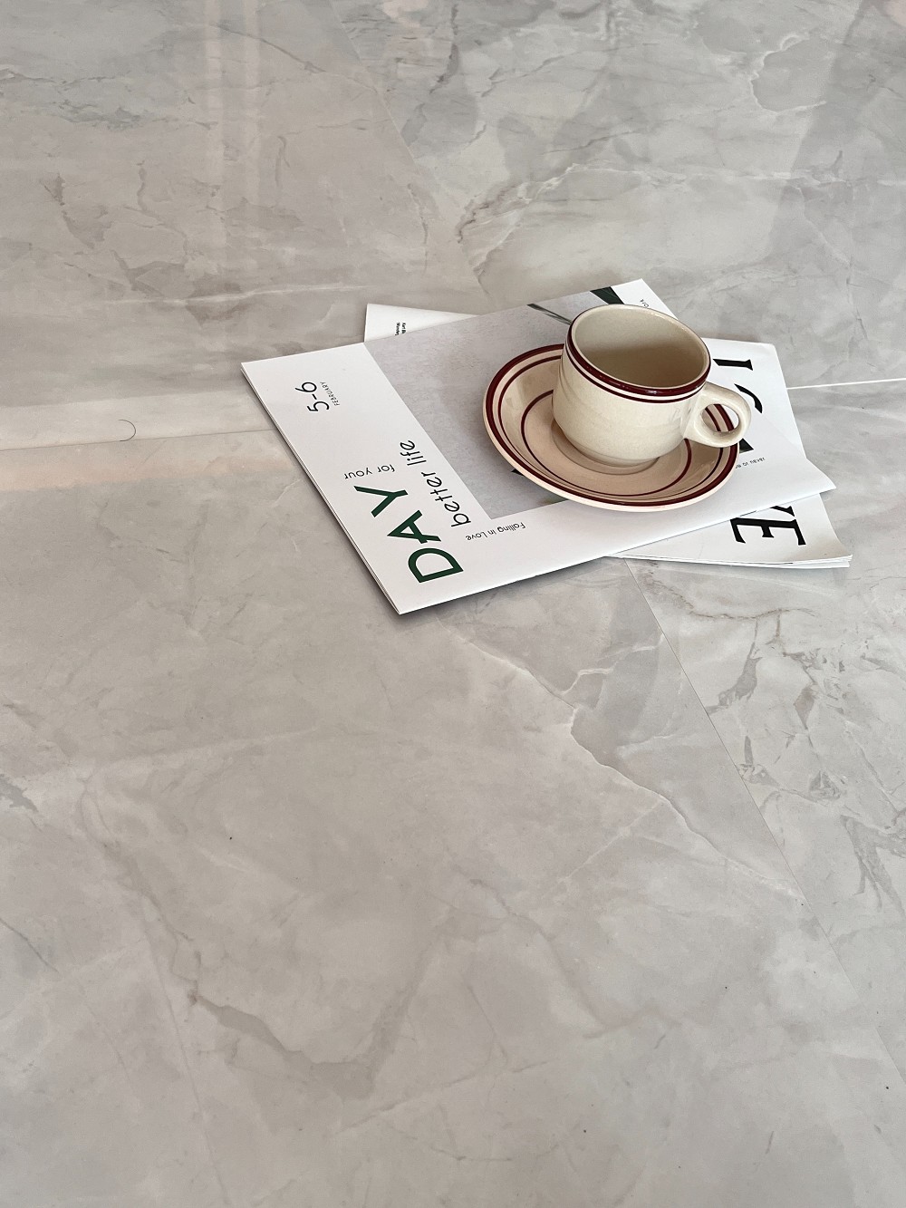 1xBET·Signup(中国区)-官方网站