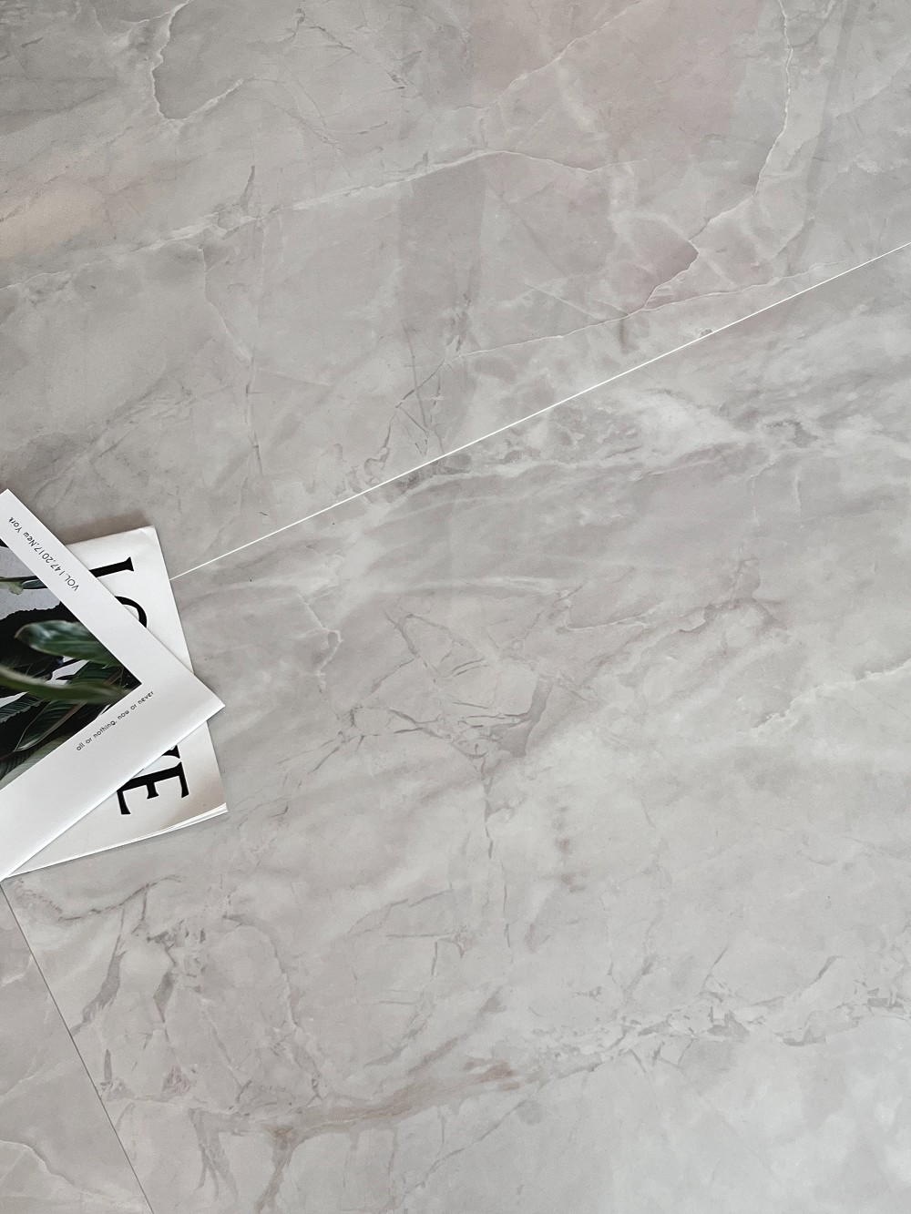 1xBET·Signup(中国区)-官方网站