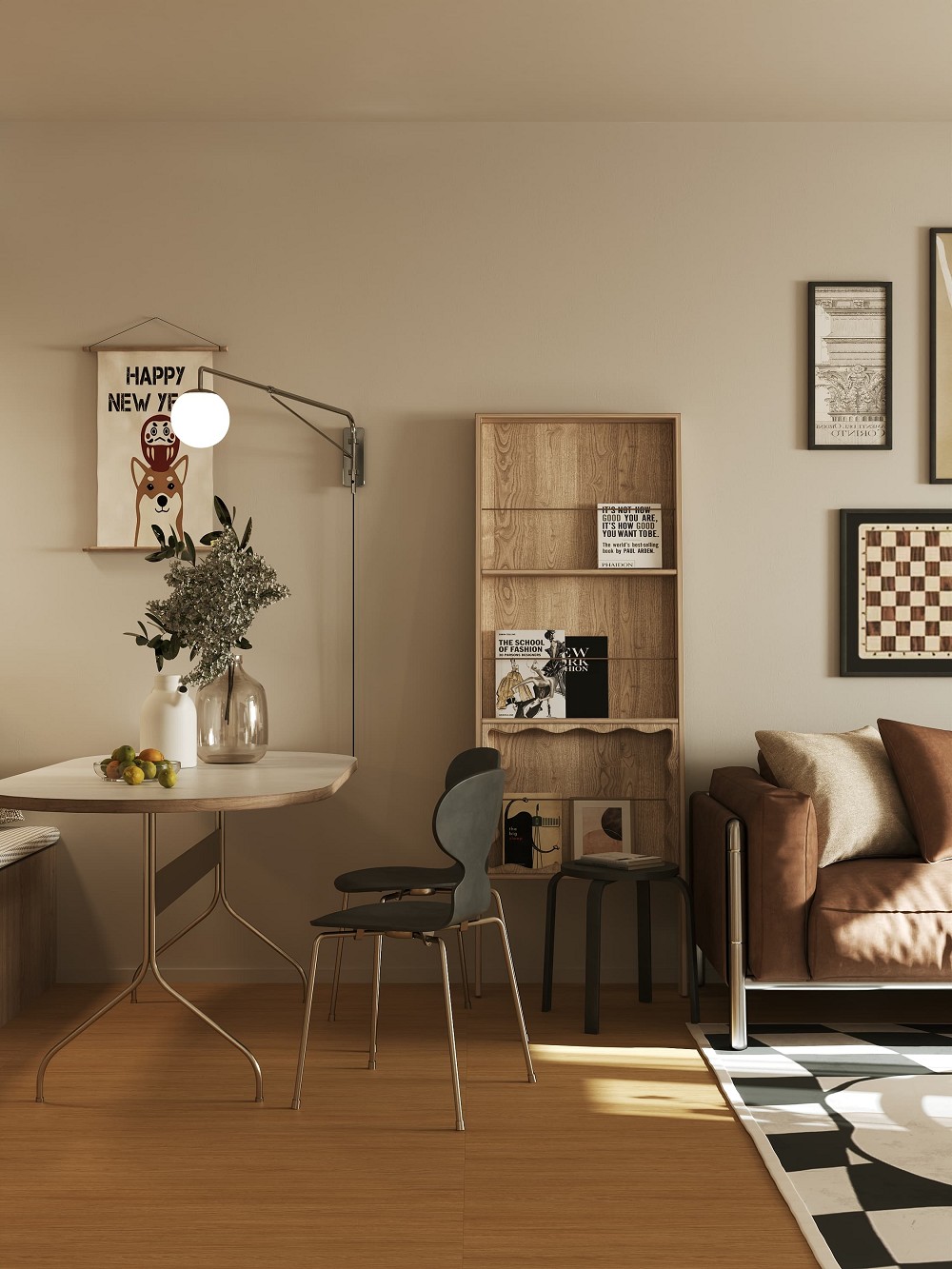 1xBET·Signup(中国区)-官方网站