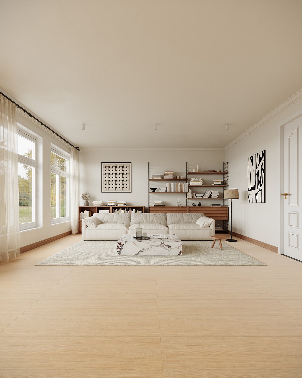 1xBET·Signup(中国区)-官方网站