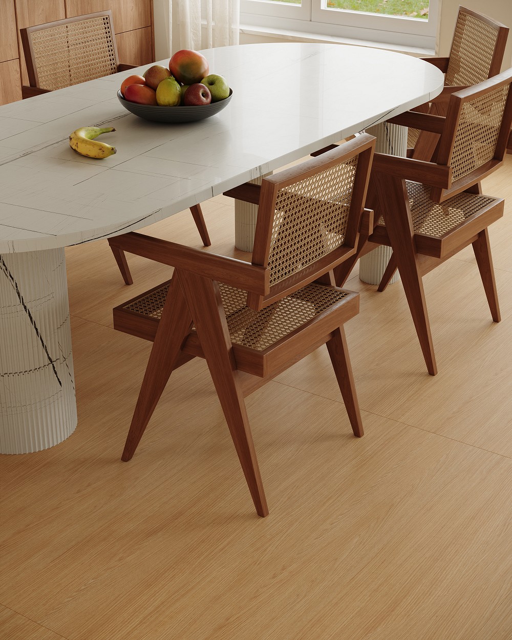 1xBET·Signup(中国区)-官方网站