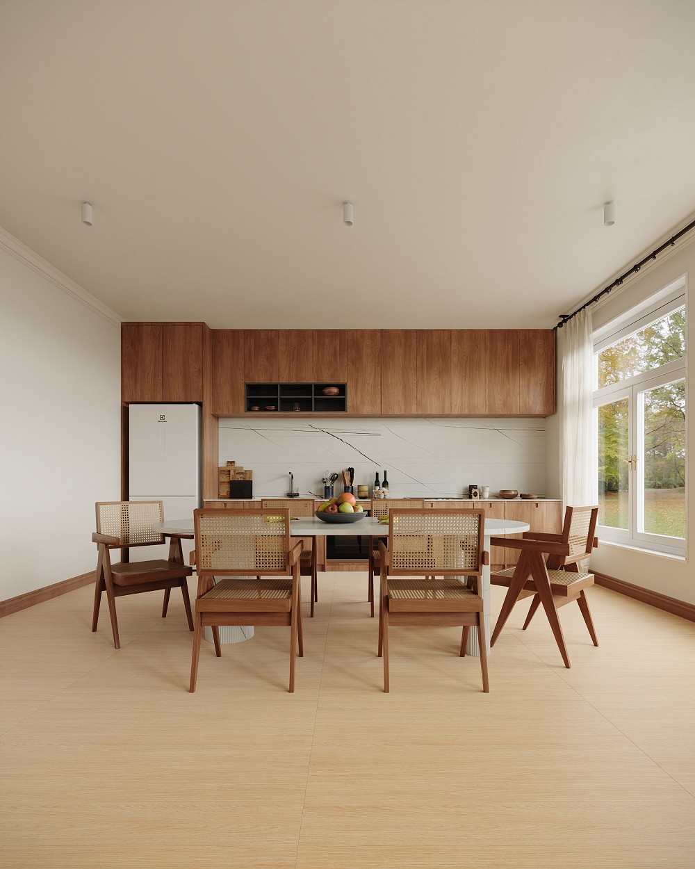 1xBET·Signup(中国区)-官方网站