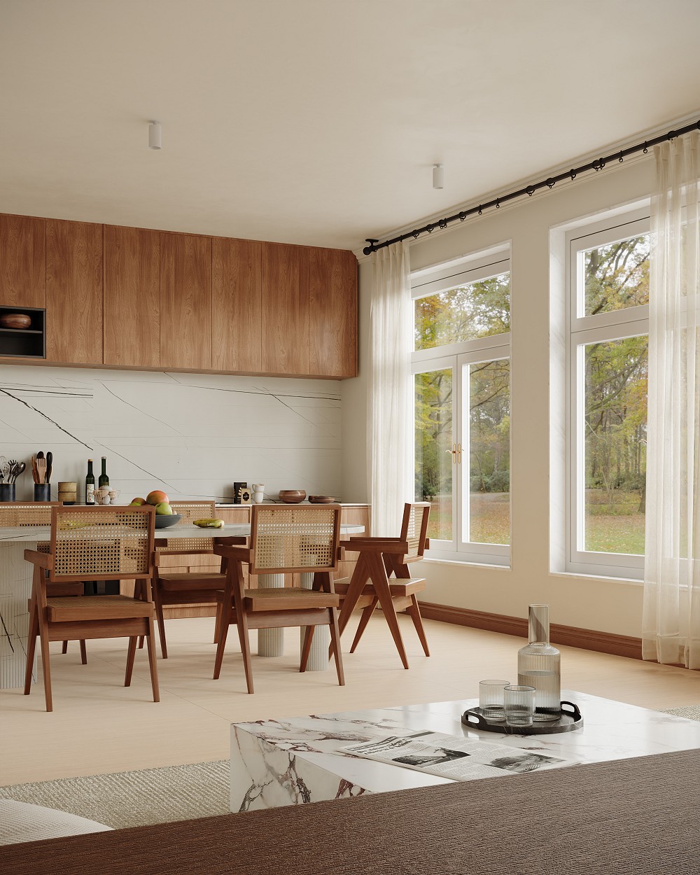 1xBET·Signup(中国区)-官方网站