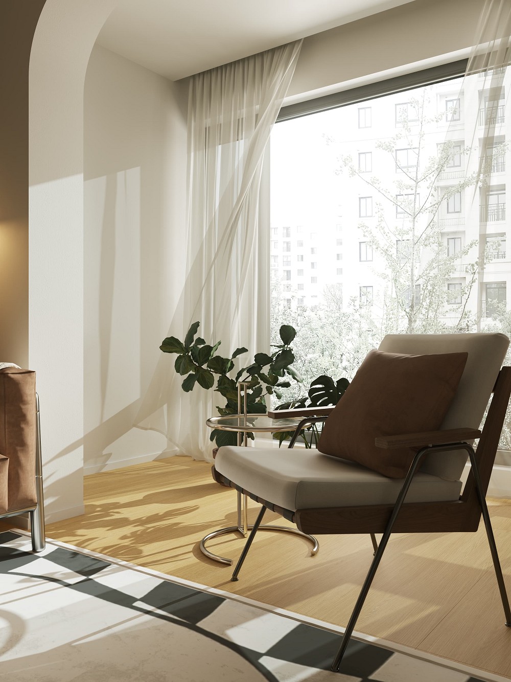 1xBET·Signup(中国区)-官方网站