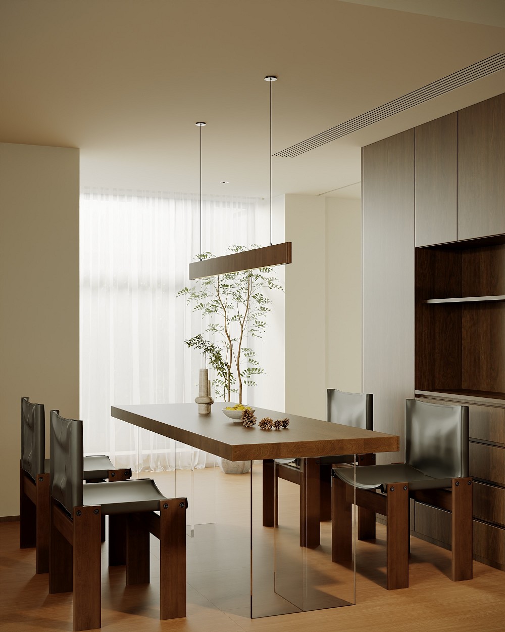 1xBET·Signup(中国区)-官方网站