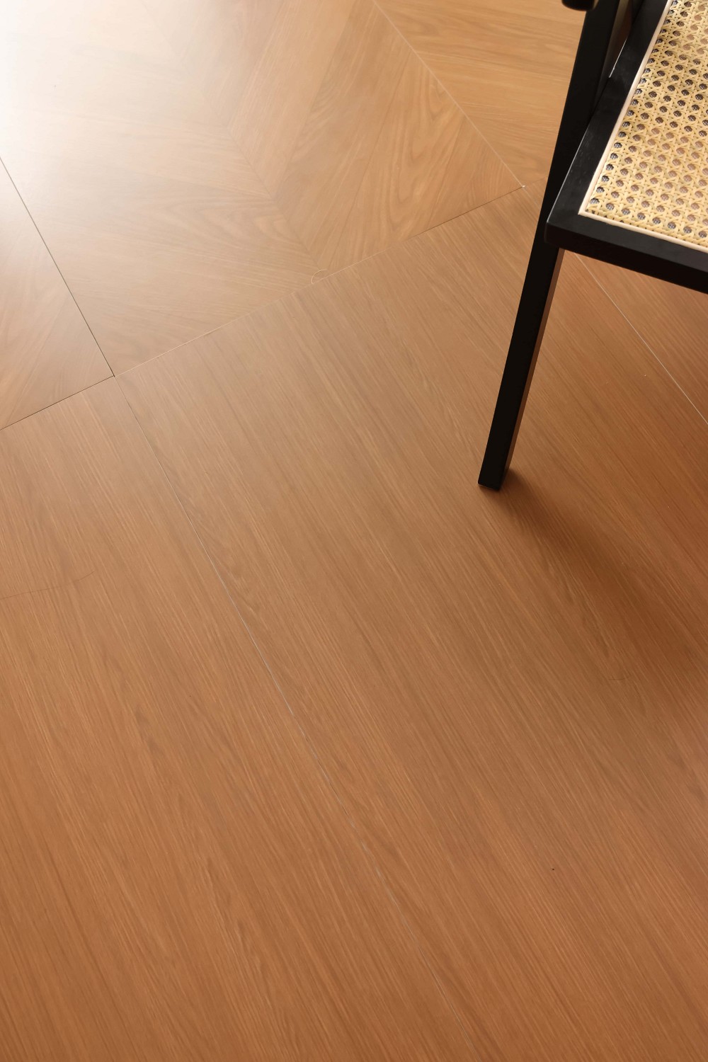 1xBET·Signup(中国区)-官方网站