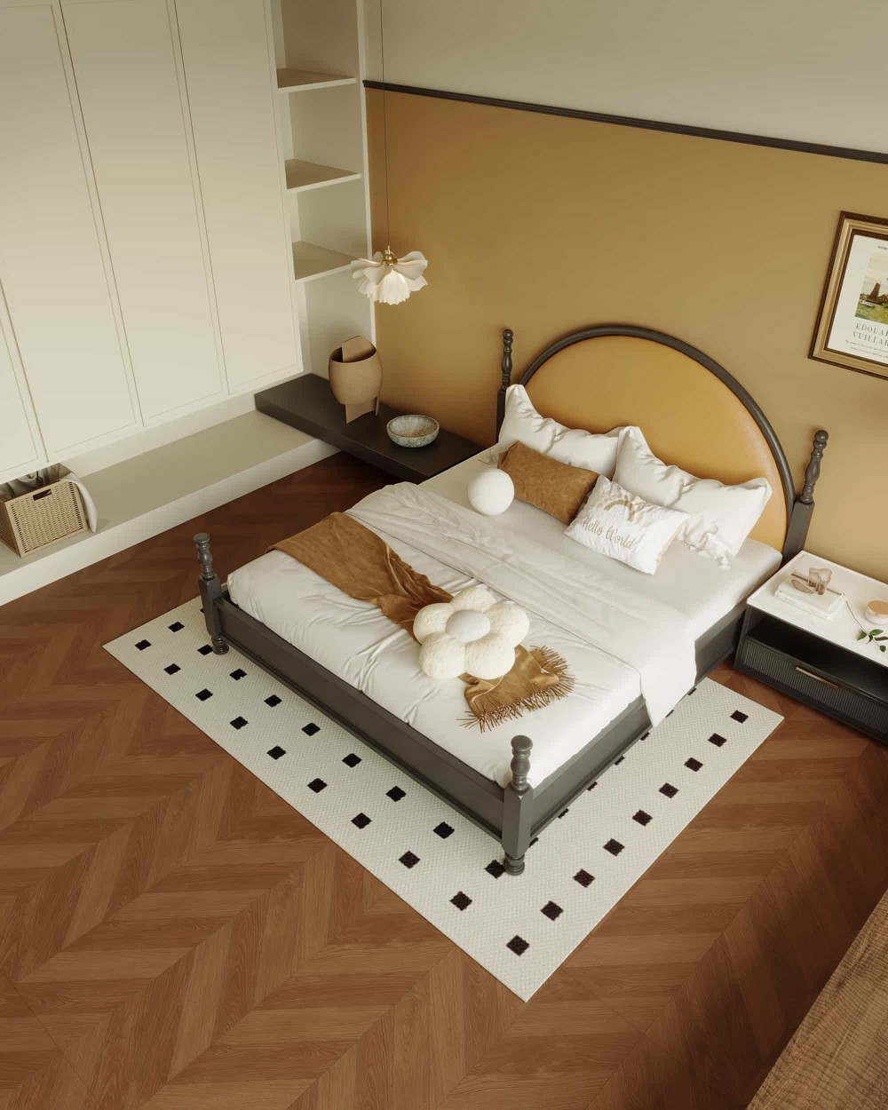 1xBET·Signup(中国区)-官方网站