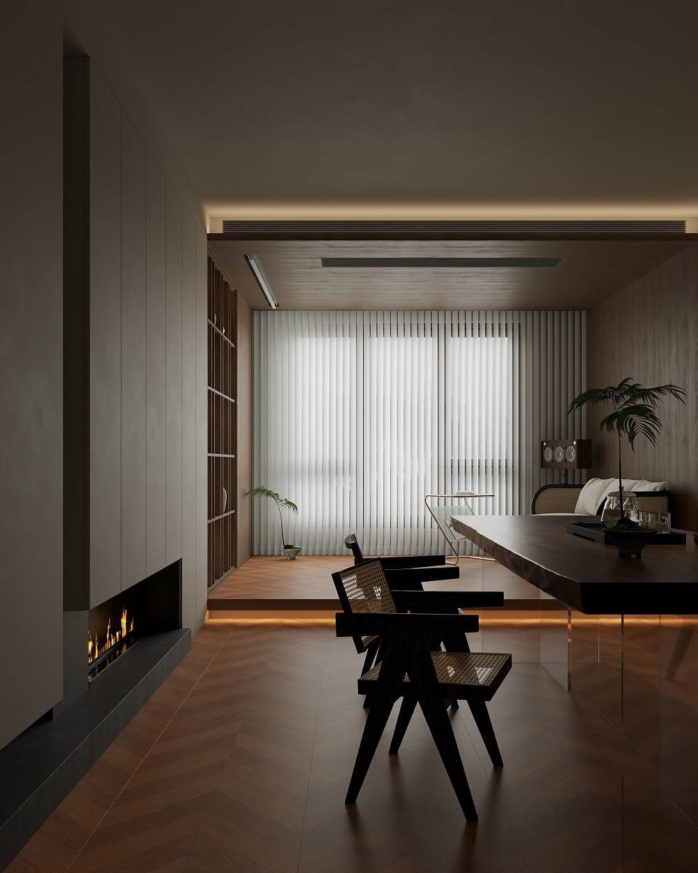 1xBET·Signup(中国区)-官方网站