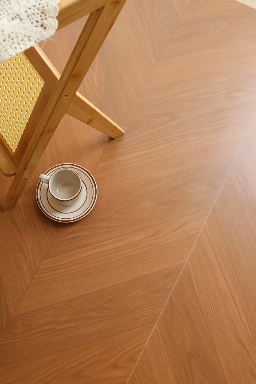 1xBET·Signup(中国区)-官方网站