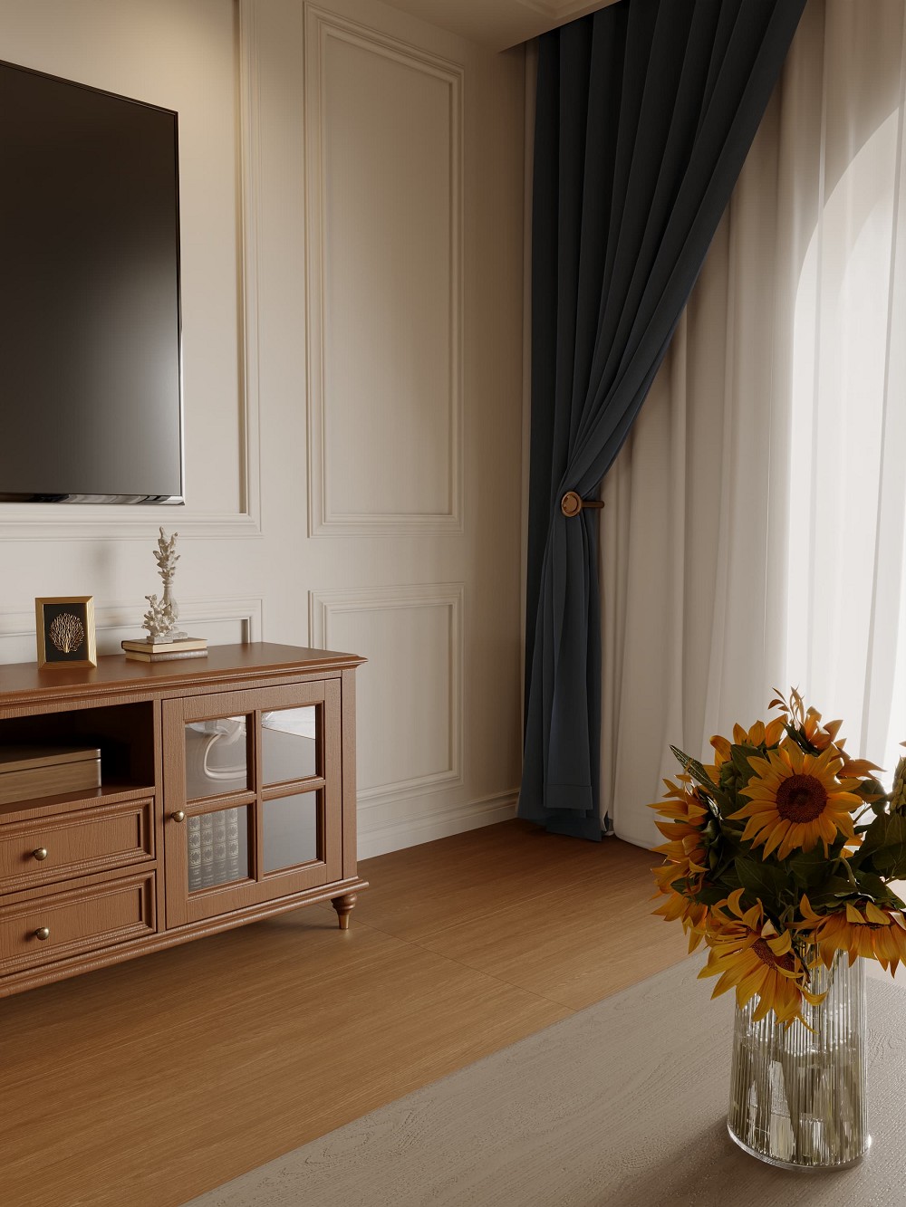 1xBET·Signup(中国区)-官方网站