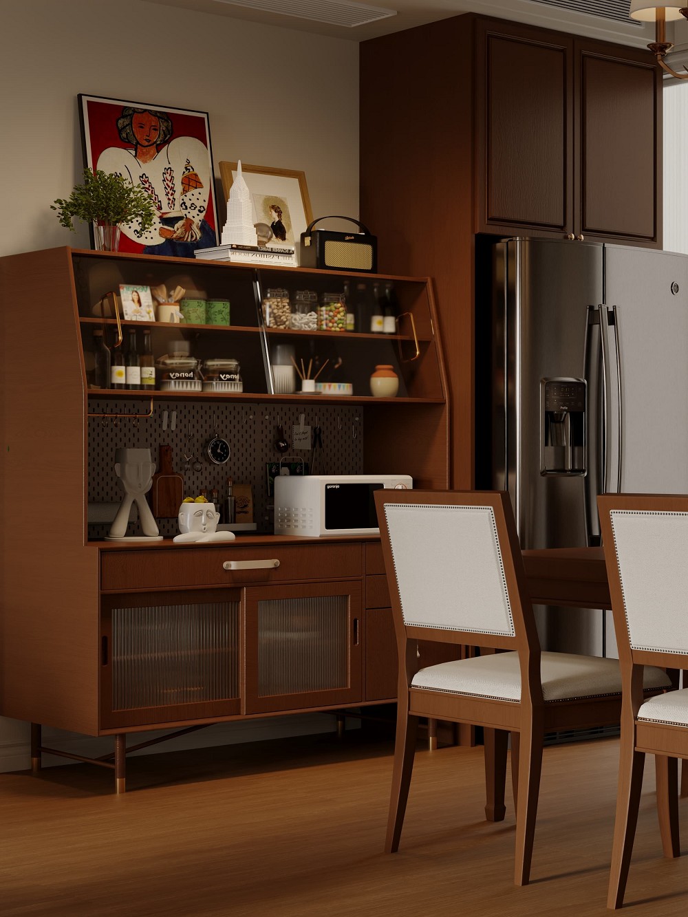 1xBET·Signup(中国区)-官方网站