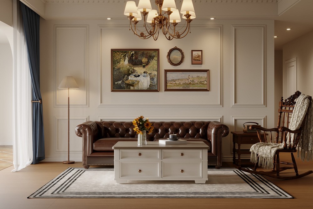 1xBET·Signup(中国区)-官方网站