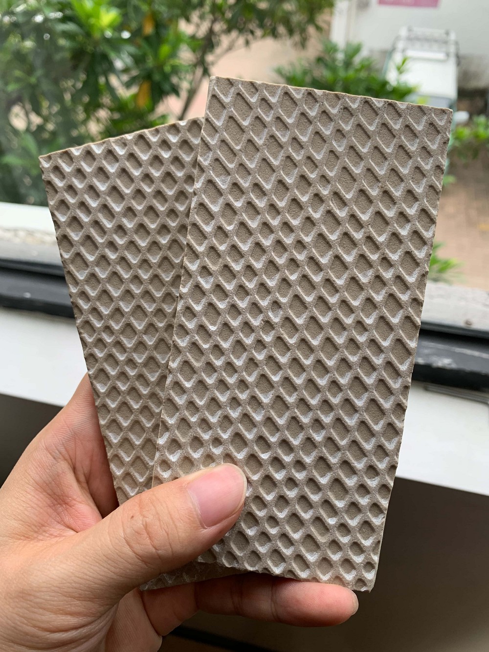 1xBET·Signup(中国区)-官方网站