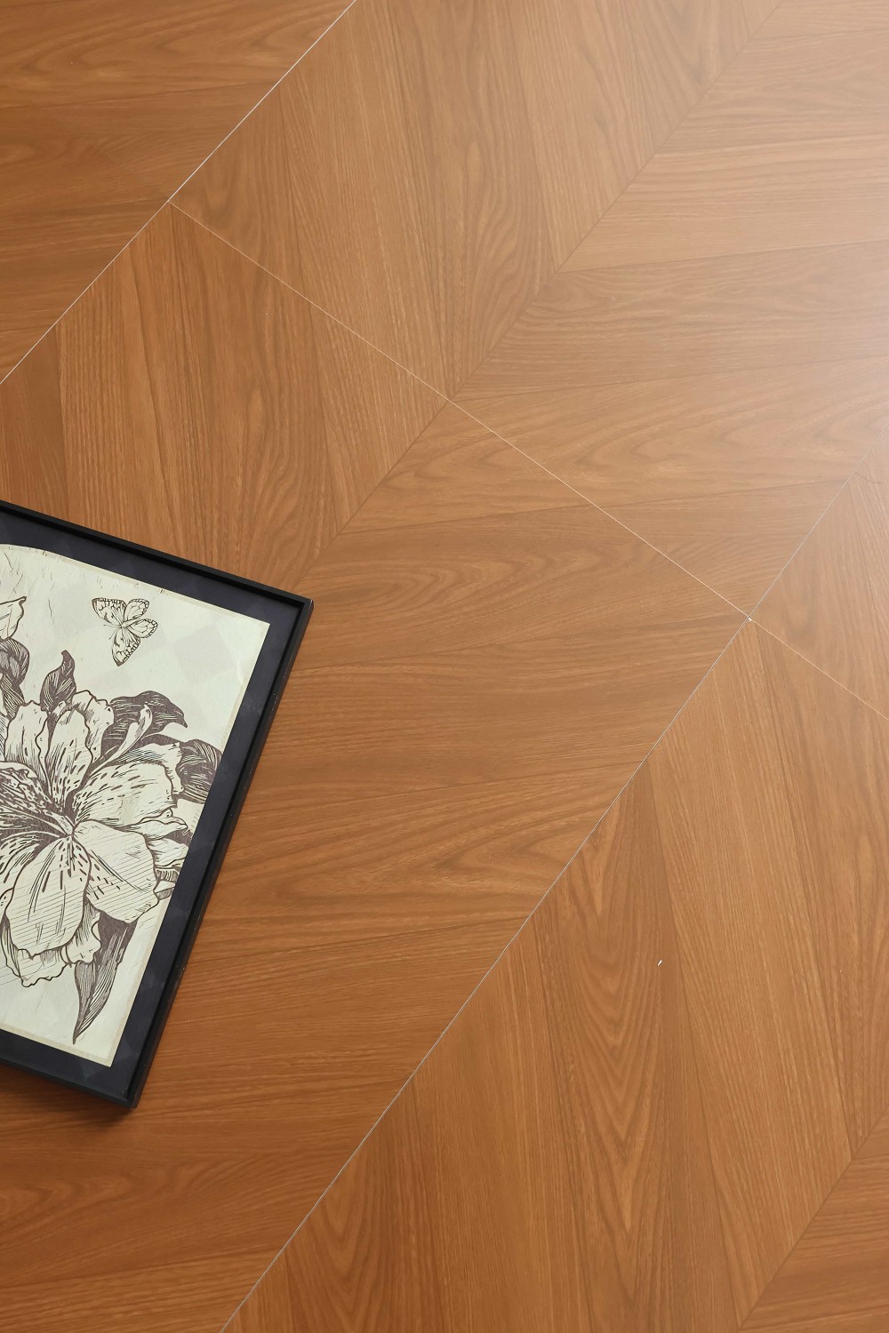 1xBET·Signup(中国区)-官方网站