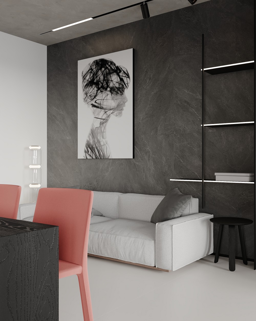 1xBET·Signup(中国区)-官方网站