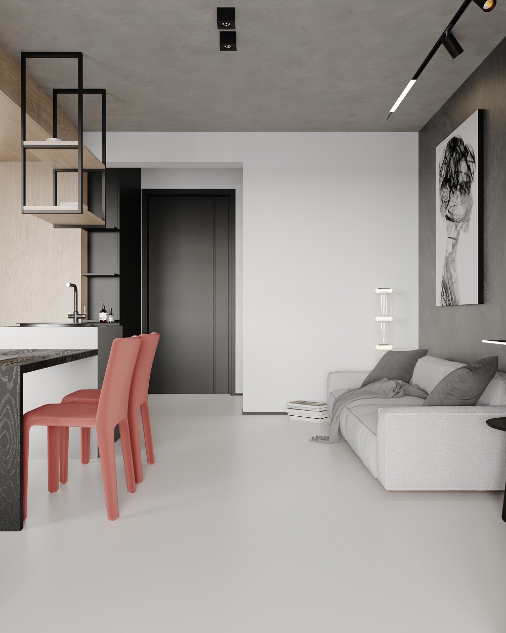 1xBET·Signup(中国区)-官方网站