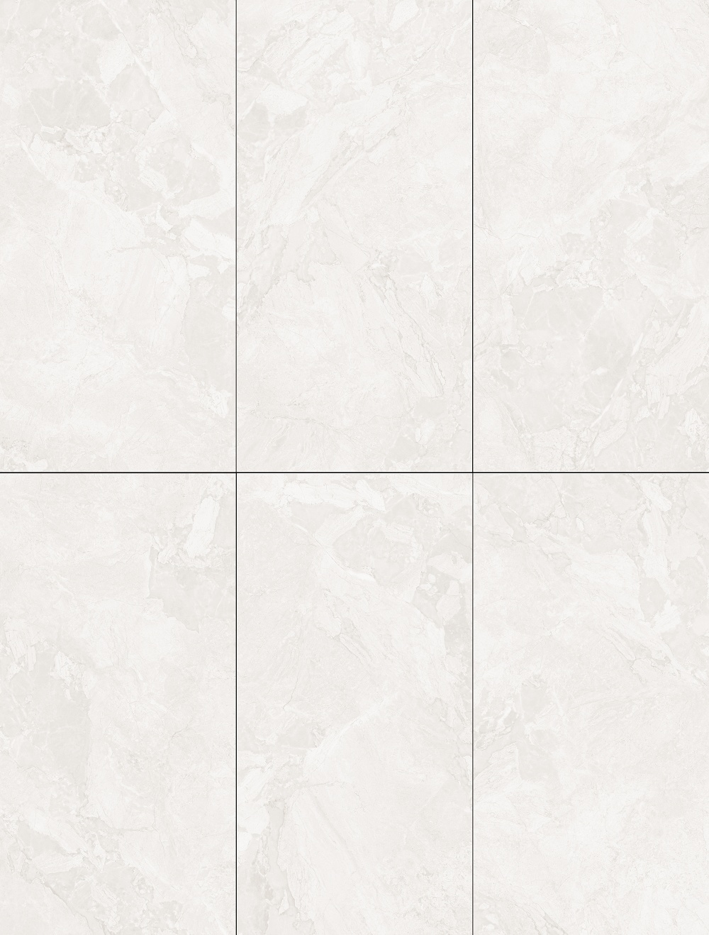 1xBET·Signup(中国区)-官方网站