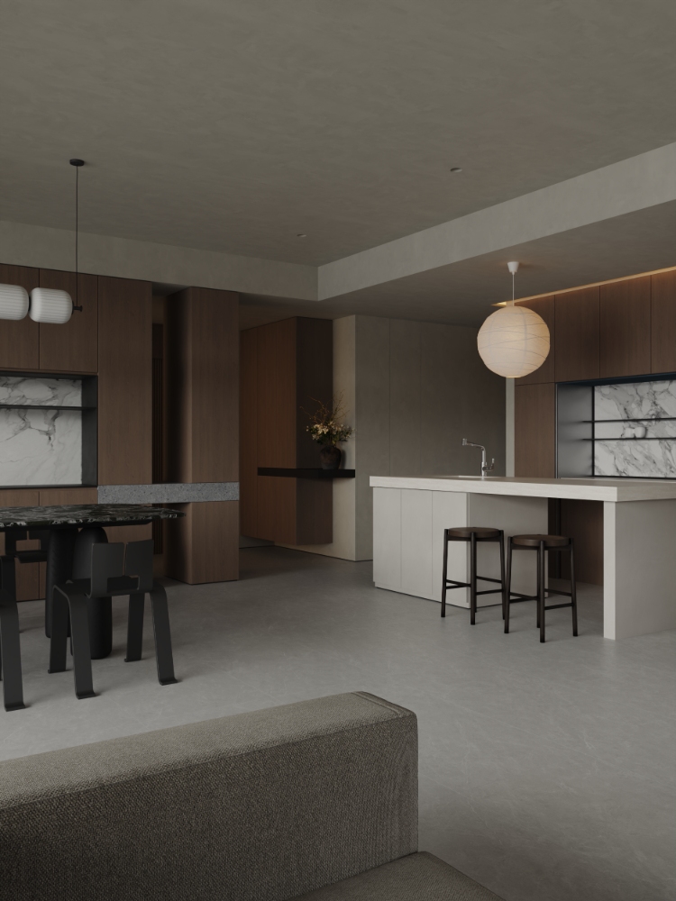 1xBET·Signup(中国区)-官方网站