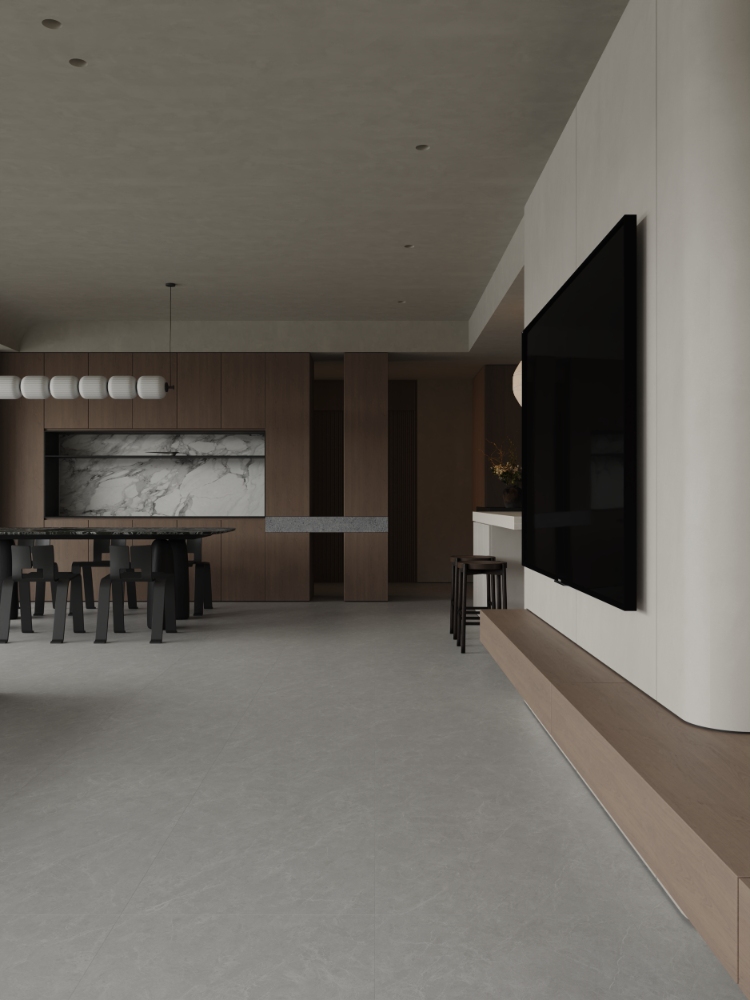 1xBET·Signup(中国区)-官方网站