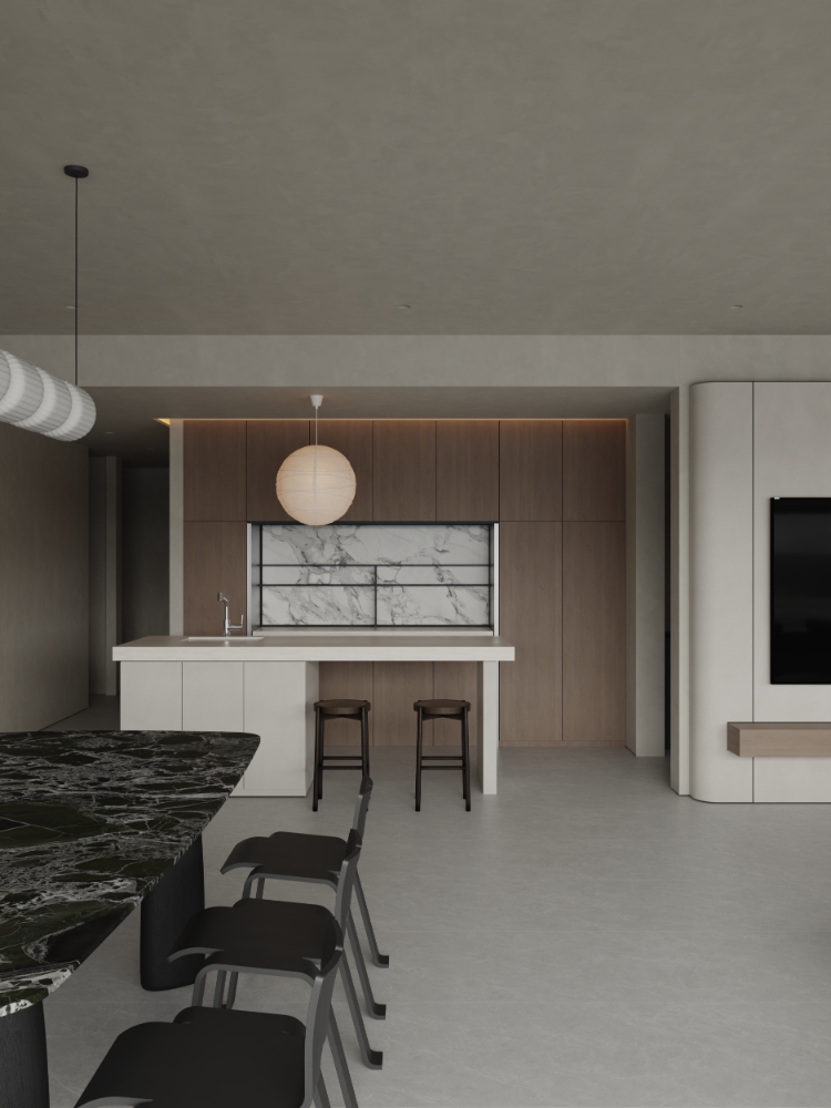 1xBET·Signup(中国区)-官方网站