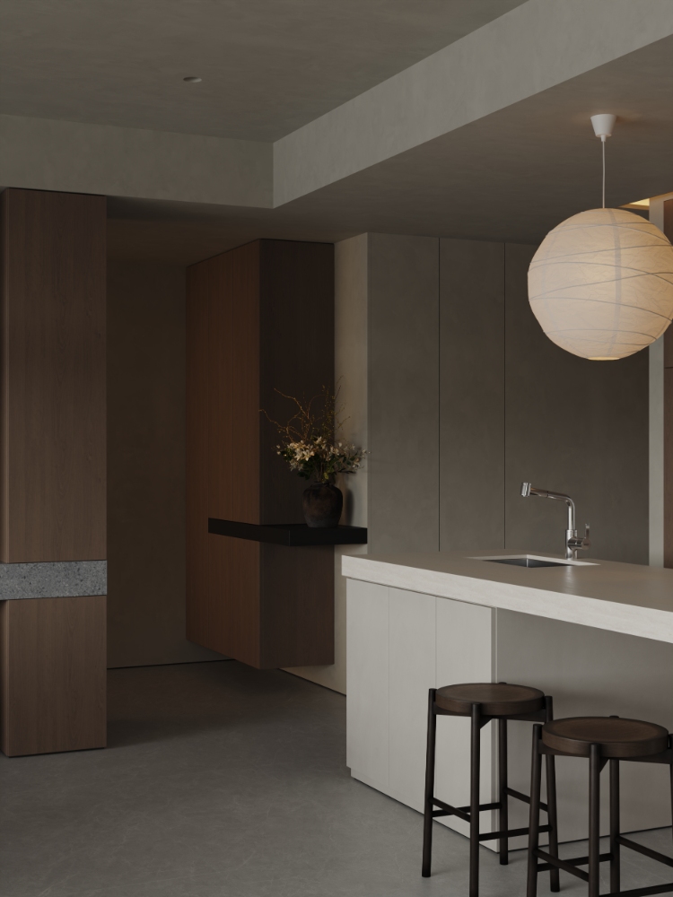 1xBET·Signup(中国区)-官方网站