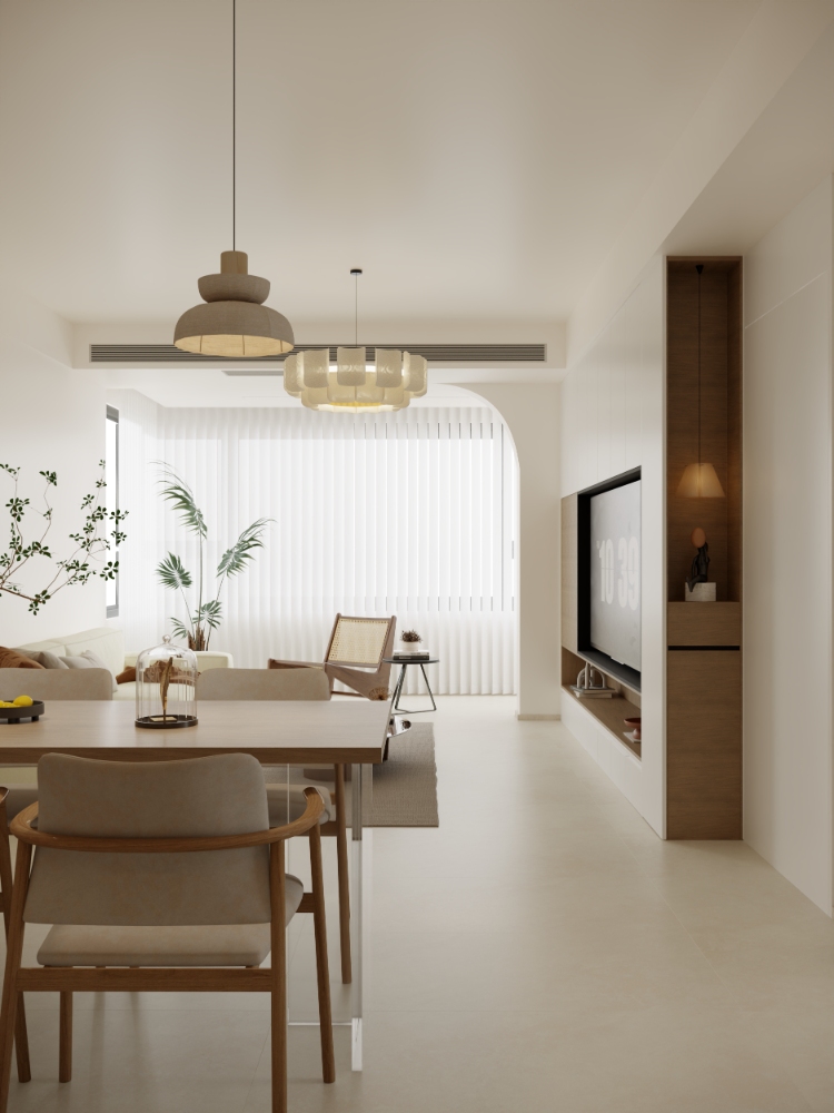 1xBET·Signup(中国区)-官方网站