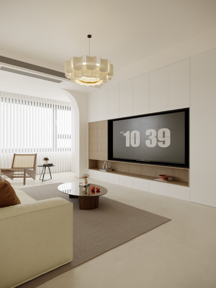 1xBET·Signup(中国区)-官方网站