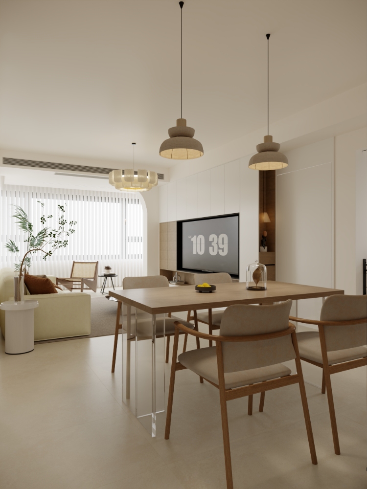 1xBET·Signup(中国区)-官方网站