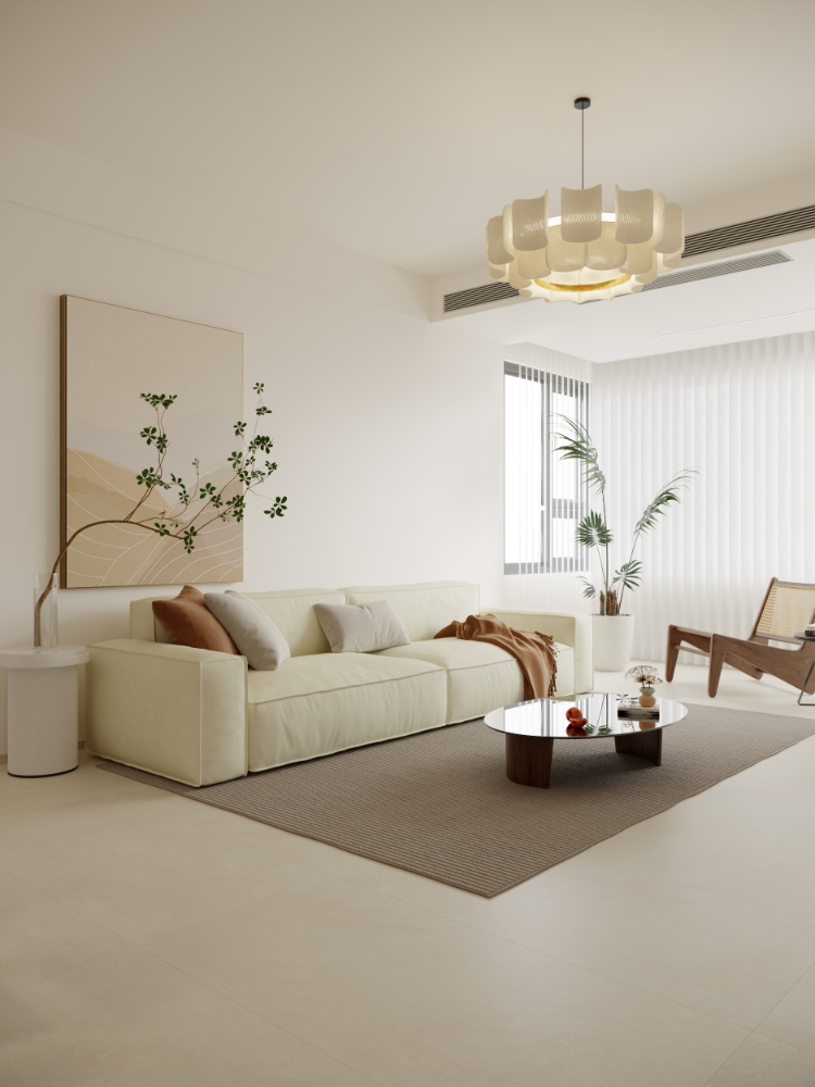 1xBET·Signup(中国区)-官方网站