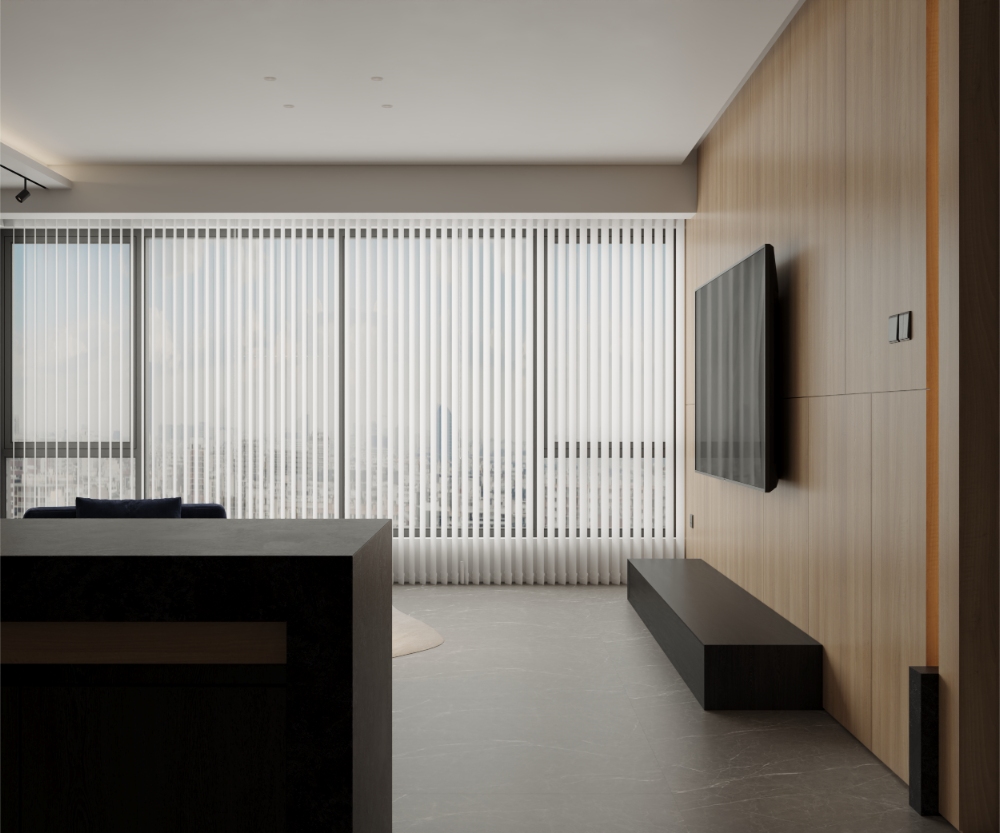 1xBET·Signup(中国区)-官方网站