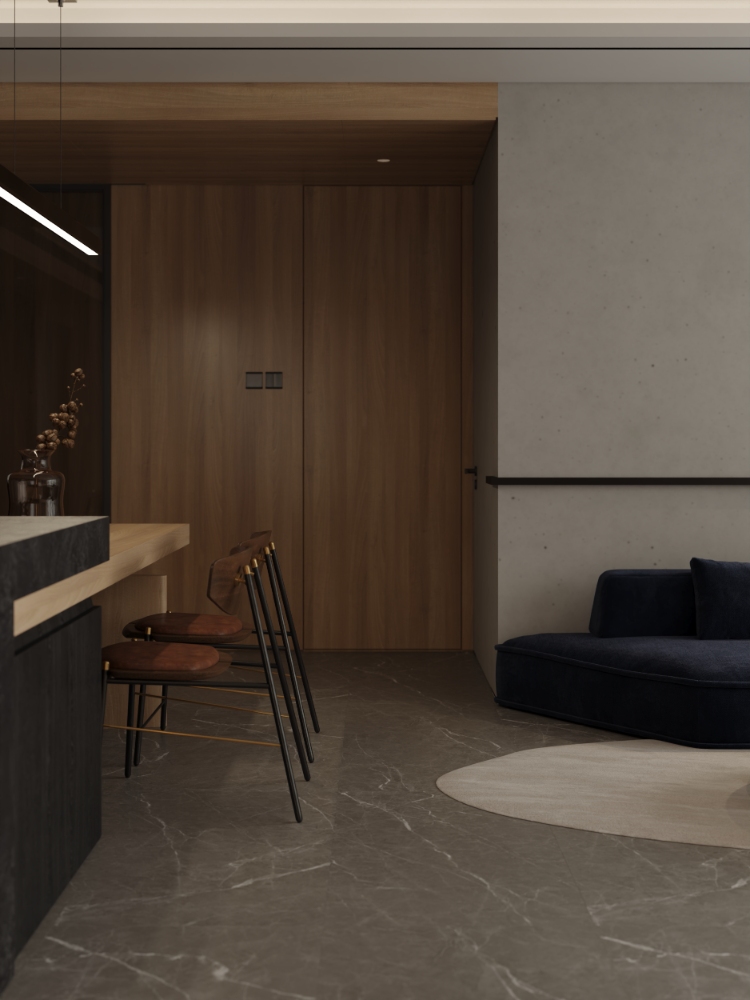 1xBET·Signup(中国区)-官方网站