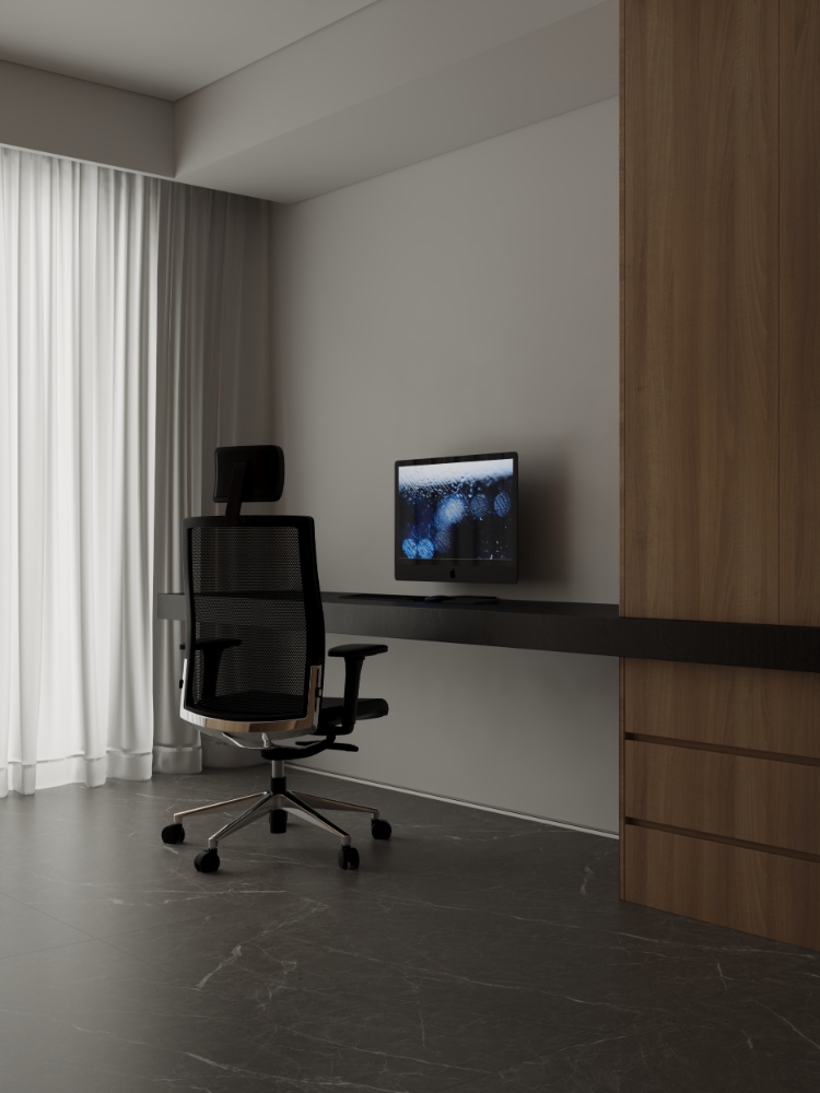 1xBET·Signup(中国区)-官方网站