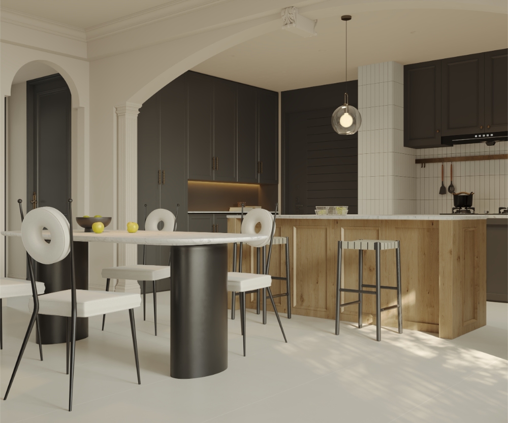 1xBET·Signup(中国区)-官方网站