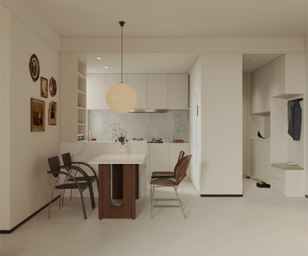 1xBET·Signup(中国区)-官方网站