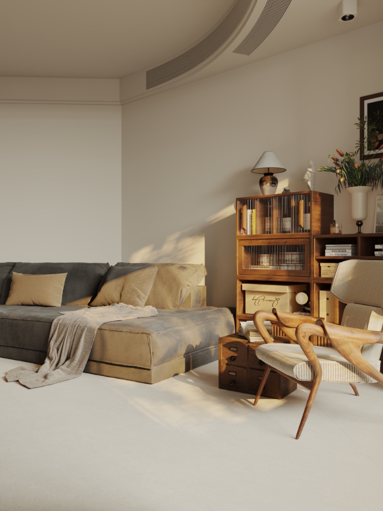 1xBET·Signup(中国区)-官方网站