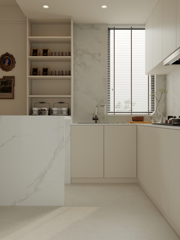 1xBET·Signup(中国区)-官方网站