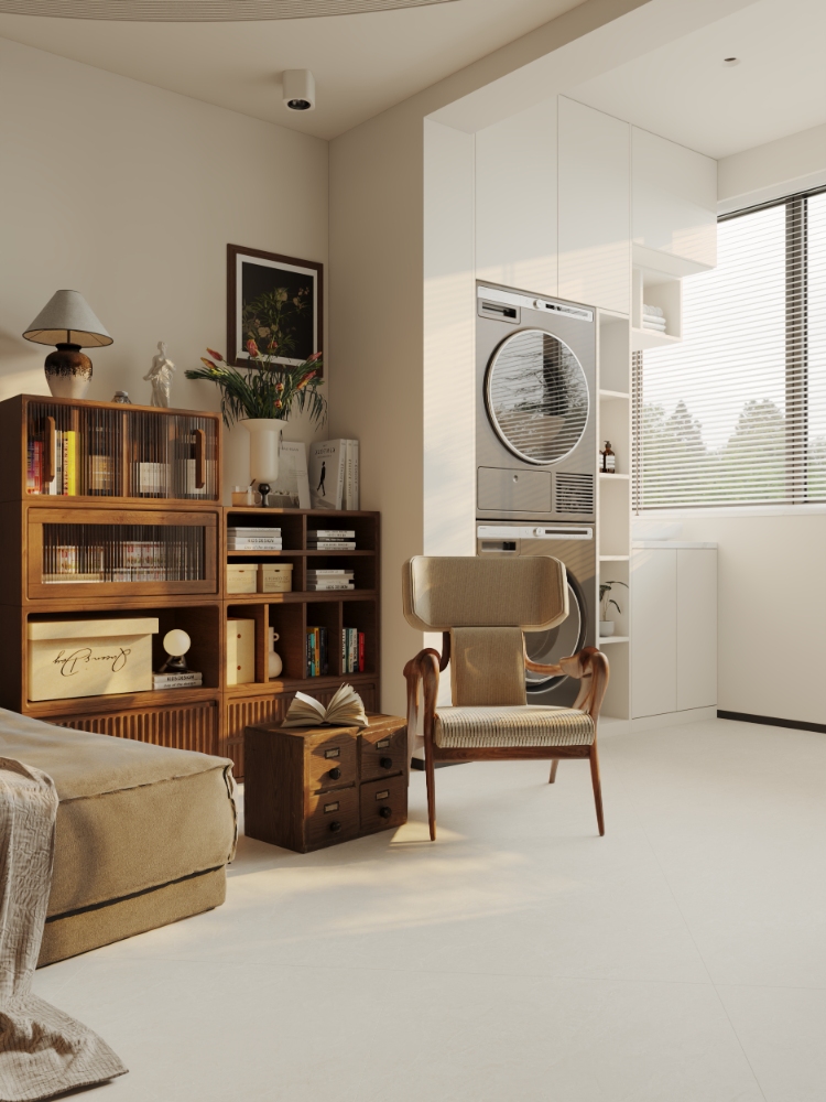 1xBET·Signup(中国区)-官方网站