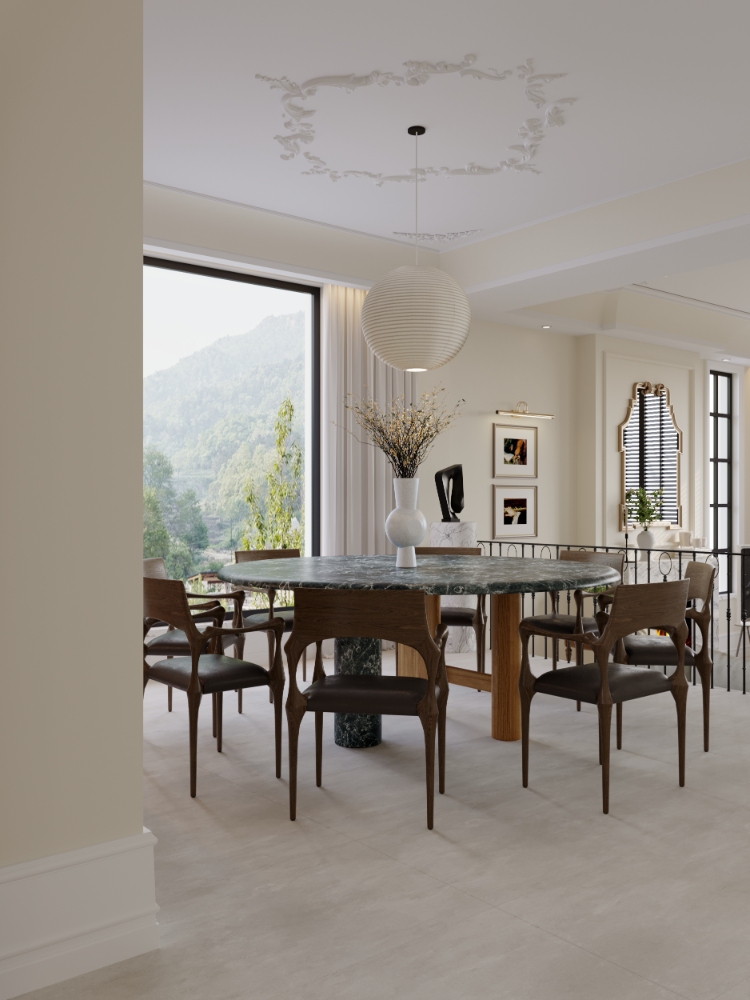 1xBET·Signup(中国区)-官方网站