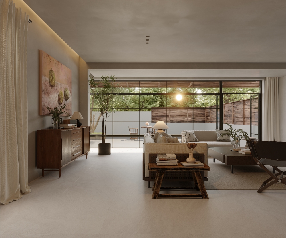 1xBET·Signup(中国区)-官方网站