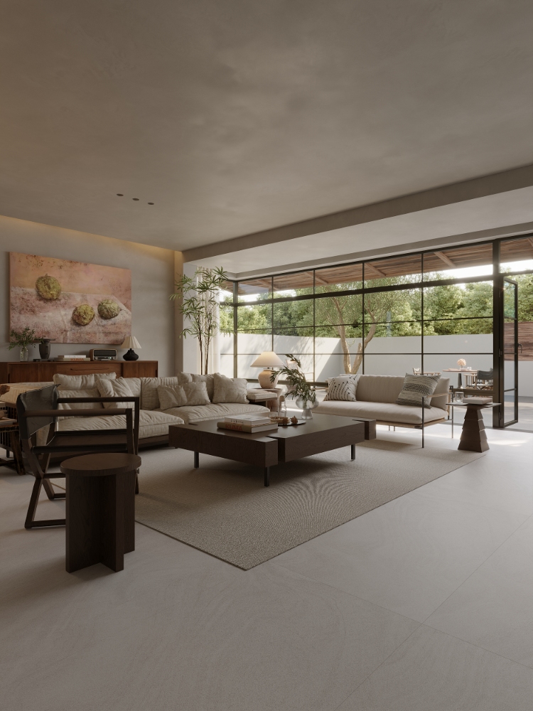 1xBET·Signup(中国区)-官方网站