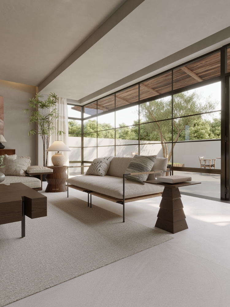 1xBET·Signup(中国区)-官方网站