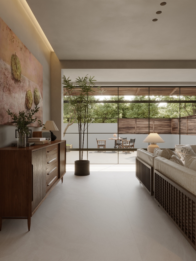 1xBET·Signup(中国区)-官方网站