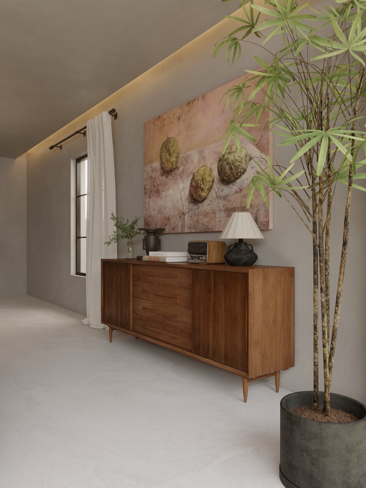 1xBET·Signup(中国区)-官方网站