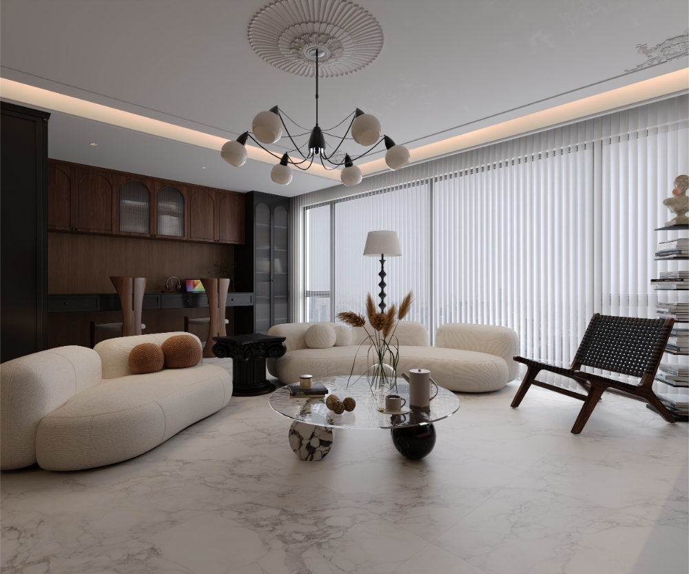 1xBET·Signup(中国区)-官方网站