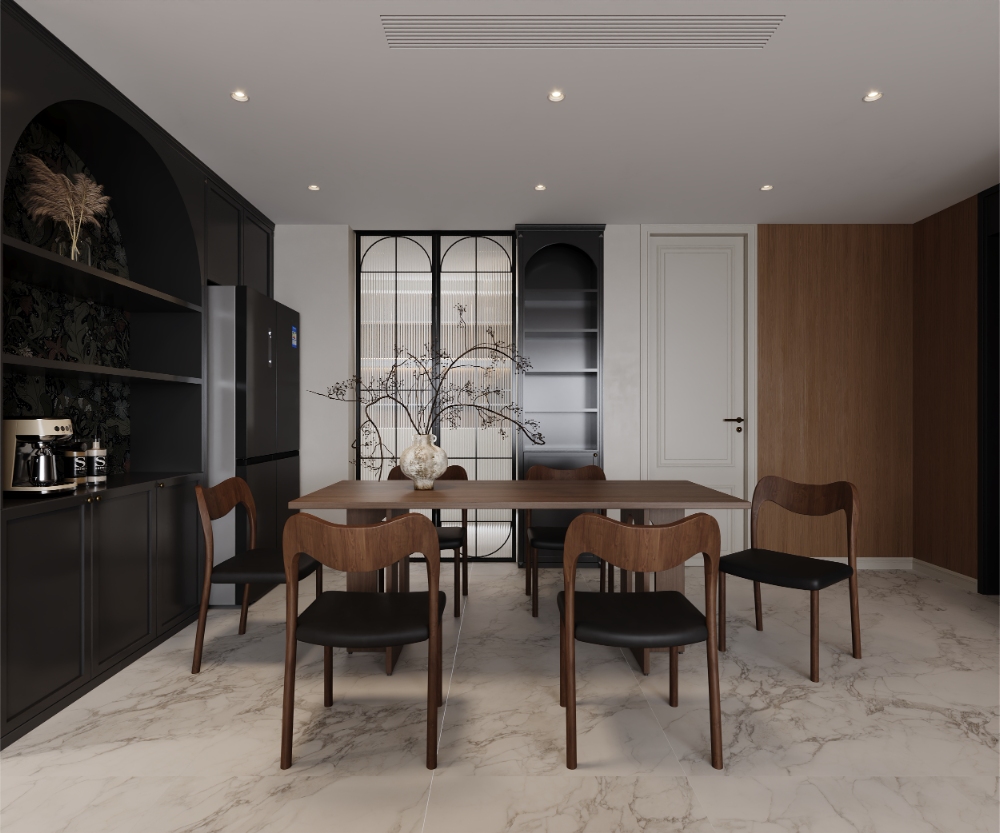 1xBET·Signup(中国区)-官方网站