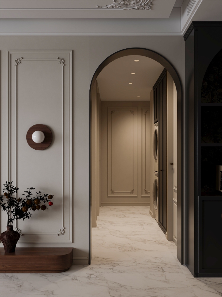 1xBET·Signup(中国区)-官方网站