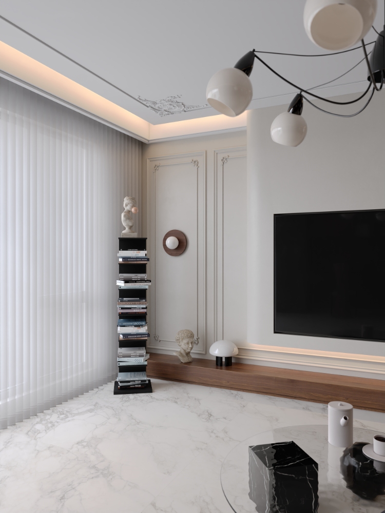 1xBET·Signup(中国区)-官方网站